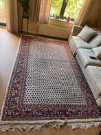 Mooi Perzisch tapijt, Huis en Inrichting, Stoffering | Tapijten en Kleden, Ophalen, Zo goed als nieuw, 200 cm of meer, Rechthoekig