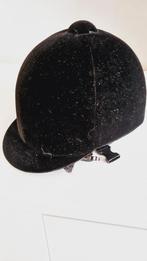 Horka Cap, Dieren en Toebehoren, Gebruikt, Ophalen of Verzenden, Dames, Recreatie