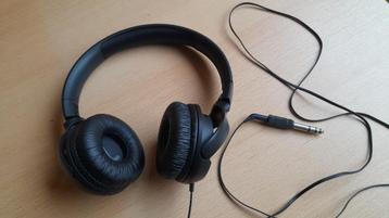 JBL Koptelefoon beschikbaar voor biedingen