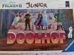 Doolhof spel, Hobby en Vrije tijd, Gezelschapsspellen | Bordspellen, Ophalen, Gebruikt