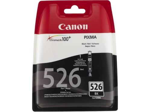 Cartridges canon, Computers en Software, Printerbenodigdheden, Nieuw, Cartridge, Ophalen of Verzenden