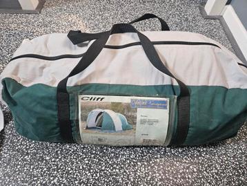 Obelink Cliff 3 te koop beschikbaar voor biedingen