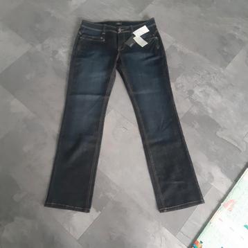 nieuwe MEXX jeans mt 42 beschikbaar voor biedingen
