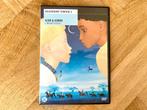 Azur & Asmar (2006) op CineKid DVD (krasvrij, met NL), Europees, Tekenfilm, Alle leeftijden, Ophalen of Verzenden