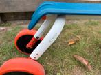 BTWIN 2-in-1 Loopfiets, Kinderen en Baby's, Speelgoed | Buiten | Voertuigen en Loopfietsen, Ophalen, Gebruikt, Loopfiets