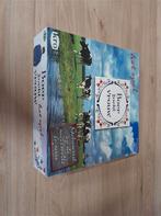 boer zoekt vrouw - s3441, Ophalen of Verzenden, Zo goed als nieuw