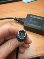 Phylion E-bike Accu Lader 42V, Ophalen, Gebruikt