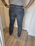 Revit spijkerbroek, Ophalen, Dames, Broek | textiel, REV’IT!