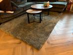 Vloerkleed 160X230, Ophalen, Zo goed als nieuw, Minder dan 10 m², Tapijt