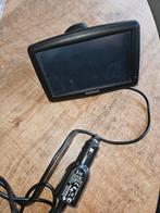 TomTom XXL Navigatiesysteem, Auto diversen, Autonavigatie, Ophalen of Verzenden, Gebruikt