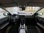 Renault Kadjar 1.2 TCe Intens|Clima|Cruise|Navi|Trekhaak|Ket, Voorwielaandrijving, 4 cilinders, Met garantie (alle), Blauw