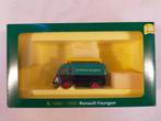 lion toys, Hobby en Vrije tijd, Modelauto's | 1:50, Ophalen of Verzenden, Nieuw, Bus of Vrachtwagen, Lion Toys