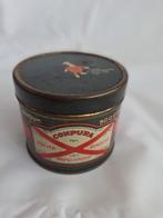 Conpura Prima Rinsche Appelsiroop De Betuwe Tiel, Ophalen of Verzenden, Gebruikt, Overige, Overige merken