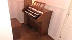 Johannes orgel gratis op te halen, Muziek en Instrumenten, Orgels, Ophalen, Gebruikt, 2 klavieren, Orgel
