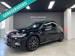 Volkswagen Polo 1.0 TSI R-LINE | ACC | CAMERA | KEYLESS |, Gebruikt, Zwart, 95 pk, Zwart
