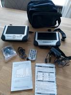 Dvd speler, Audio, Tv en Foto, Dvd-spelers, Ophalen of Verzenden, Gebruikt, Overige merken