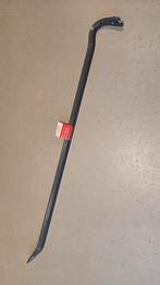 Koevoet / Breekijzer, Doe-het-zelf en Verbouw, Ophalen, Nieuw