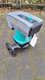 Wilo Stratos Circulatiepomp Circulatie pomp Nieuw!, Tuin en Terras, Ophalen, Dompelpomp, Wilo, Nieuw