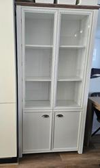 Vitrinekast, Huis en Inrichting, Kasten | Vitrinekasten, Ophalen, 50 tot 100 cm, 150 tot 200 cm, 25 tot 50 cm
