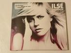 cd collectie van  ILSE de LANGE 8 cd's, Cd's en Dvd's, Cd's | Pop, Ophalen of Verzenden, 2000 tot heden, Zo goed als nieuw