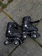 Rolschaatsen maat 27-30, Kinderen en Baby's, Ophalen of Verzenden, Verstelbaar, Gebruikt, Kinderen