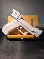 Bigben Wii Gun - Accessoire, Ophalen of Verzenden, Zo goed als nieuw