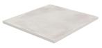 Terrastegels 800x800x20mm en 900x900x20mm naturale, Keramiek, Hoofdweg 131-7371GG-Loenen, Nieuw, Ophalen of Verzenden