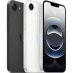 Samsung Galaxy - iphone - ipad - Nokia Reparatie, Ophalen, Nieuw, Overige typen, Samsung