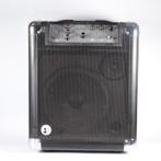 Wonky Monkey WM SP-6000BL Party Box - Incl. Garantie (B), Flex Ltd., Gebruikt, https://flex.com/contact-us, Nobelstraat 10, 5807 GA Oostrum