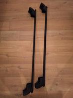 Dakdragers citroen (grand) picasso/spacetourer, Auto diversen, Dakdragers, Ophalen