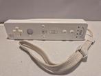 Originele Wii U of Wii motion plus controller, Spelcomputers en Games, Games | Nintendo Wii, 1 speler, Ophalen of Verzenden, Zo goed als nieuw
