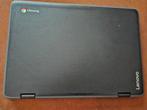 Chromebook, Computers en Software, Chromebooks, 14 inch, 4 GB of minder, 64 GB, Nieuw