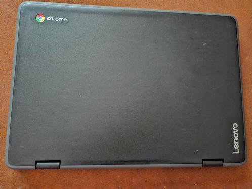 Chromebook, Computers en Software, Chromebooks, Nieuw, 14 inch, 4 GB of minder, 64 GB, Ophalen of Verzenden