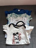 kledingpakket 74/80, Ophalen, Zo goed als nieuw, Maat 74