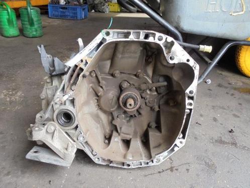 Versnellingsbak van een Renault Twingo, Auto-onderdelen, Transmissie en Toebehoren, Renault, Gebruikt, 3 maanden garantie, Ophalen of Verzenden