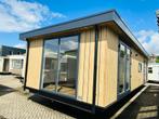 Apollo 12.10 x 4.30 - Chalet, Tot en met 4