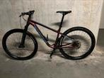 Kona Kahuna DL 2022 maat L, Fietsen en Brommers, Fietsen | Mountainbikes en ATB, Hardtail, Heren, Zo goed als nieuw, Ophalen