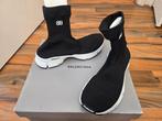 Balenciaga Speed 3.0 maat 42 nieuw 100% origineel Gucci LV 1, Kleding | Heren, Zwart, Nieuw, Ophalen of Verzenden, Sneakers of Gympen