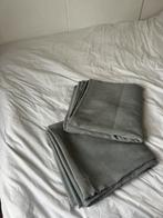 VILBORG IKEA deels verduisterende gordijnen 145x300cm, Huis en Inrichting, 100 tot 150 cm, 200 cm of meer, Ophalen of Verzenden