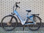 Amslod Carlton F-SV 36V 540Wh Ebike, Overige merken, Ophalen of Verzenden, Zo goed als nieuw, 47 tot 51 cm