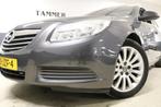 Opel INSIGNIA 1.8 Sport Tourer 1.8 Edition LEER/PANORAMADAK, Gebruikt, 4 cilinders, Startonderbreker, 1796 cc