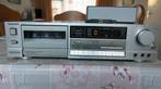 T E C H N I C S - RS - B 233 DBX model, Audio, Tv en Foto, Cassettedecks, Verzenden, Enkel, Overige merken
