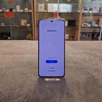 Samsung Galaxy S21+ 128GB Android 14 - In Nette Staat, Apple, Zo goed als nieuw, Support@apple.com, One Apple Park Way
Cupertino, CA 95014
United States