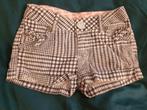Retour jeans short kort broekje 92, Kinderen en Baby's, Ophalen of Verzenden, Meisje, Broek