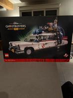 Lego Ghostbusters Ecto-1 - Nieuw in doos!, Kinderen en Baby's, Speelgoed | Duplo en Lego, Ophalen of Verzenden, Nieuw, Complete set