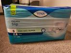 Tena Proskin Slip S, Diversen, Verpleegmiddelen, Ophalen of Verzenden, Zo goed als nieuw