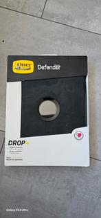 Otterbox Defender iPad Air (5th gen) - Nieuw in doos!, Computers en Software, Apple iPads, Ophalen of Verzenden, Nieuw, Apple iPad Air