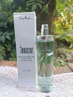 Thierry Mugler Innocent 75ml Parfum Discontinued, Ophalen of Verzenden, Nieuw