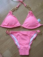 Nieuwe sexy bikini !!!, Kleding | Dames, Badmode en Zwemkleding, Nieuw, Blauw, Bikini, Verzenden