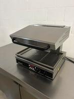 Te koop Giorik infrarood salamander pita oven 400 volt, Ophalen, Zo goed als nieuw